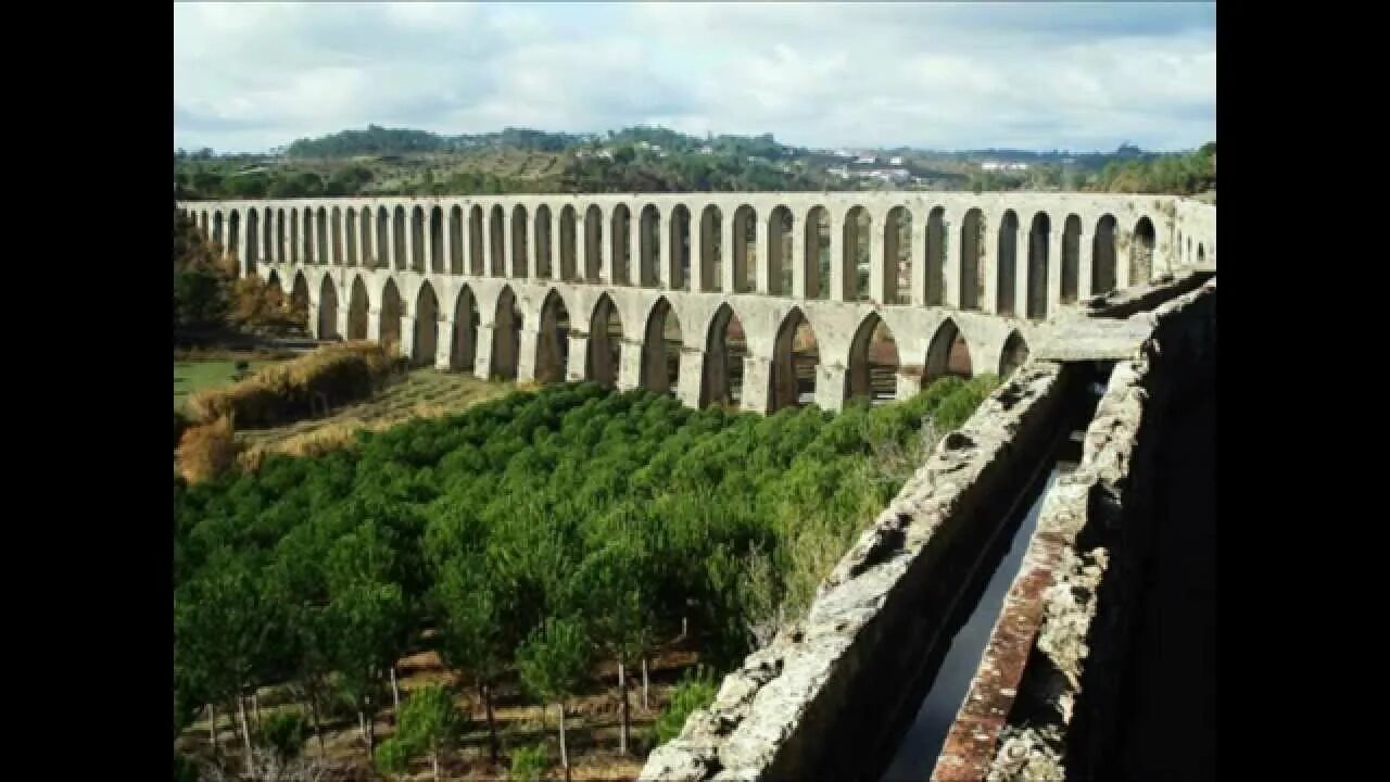 Акведуки в древнем Риме. Акведуки водопроводы в древнем Риме. Древний Римский акведук.