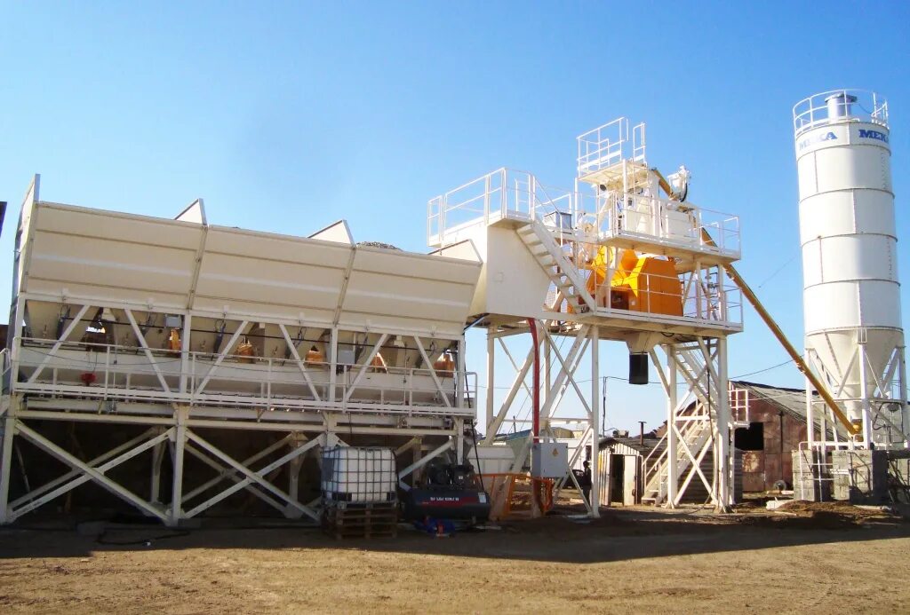 Бетонные заводы санкт петербурга. Бетонный завод бсу 60. Бетонные заводы санкт петербурга. Беатон санкт-петербург. Бетонный завод на севере.