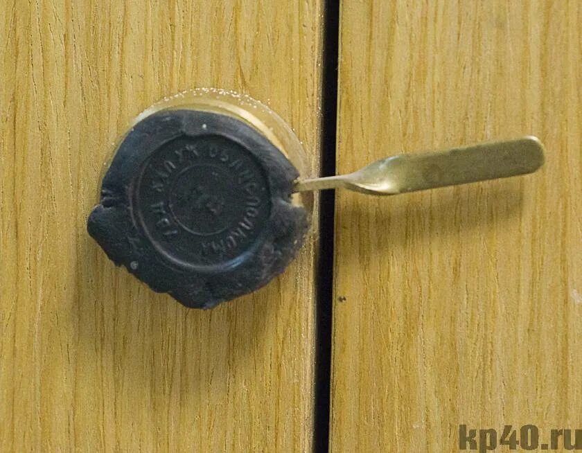 Как снять печать с двери в монштаде Дверь со знаком воды в Мондштадте Форум Genshin Impact