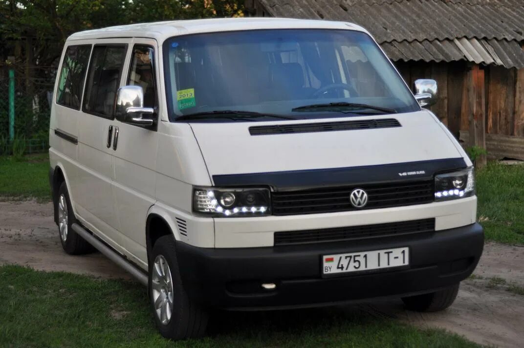 5 дизель. фольксваген т4 пассажирский. фольксваген транспортер t4 tdi. Volkswagen t4 1998. 4 дизель.