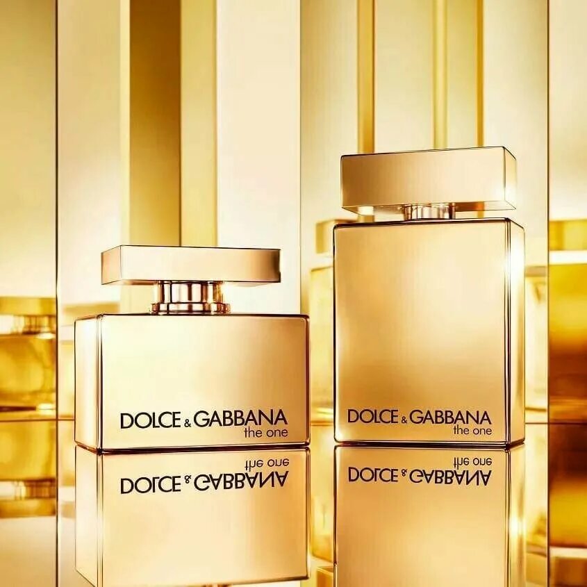 Dolce Gabbana the one Gold intense. Dolce Gabbana the one 100 ml Gold. Dolce Gabbana the one Gold intense 30 ml. Дольче Габбана the one Gold intense женские. Дольче габбана золото