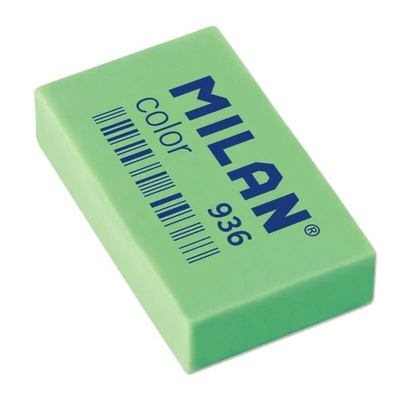 Ластик "milan 5020". Бирюзовый ластик. Виниловые ластики для стирания. Kokuyo resare premium eraser. Ластик зеленая в упаковке 2 шт "dolphin".