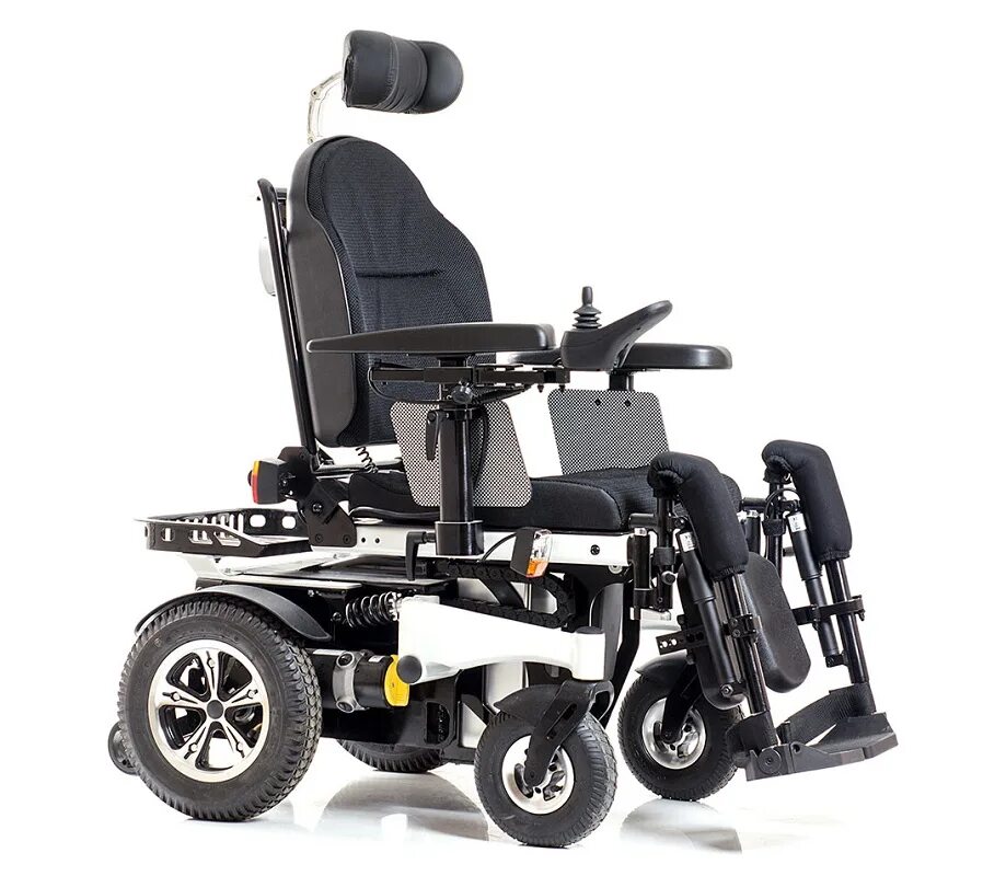 Инвалидная коляска ортоника цена. Ортоника электрические инвалидные коляска. Ортоника инвалидные коляски с электроприводом. Электроколяска Pulse 770. Ортоника 150 инвалидные коляски с электроприводом.