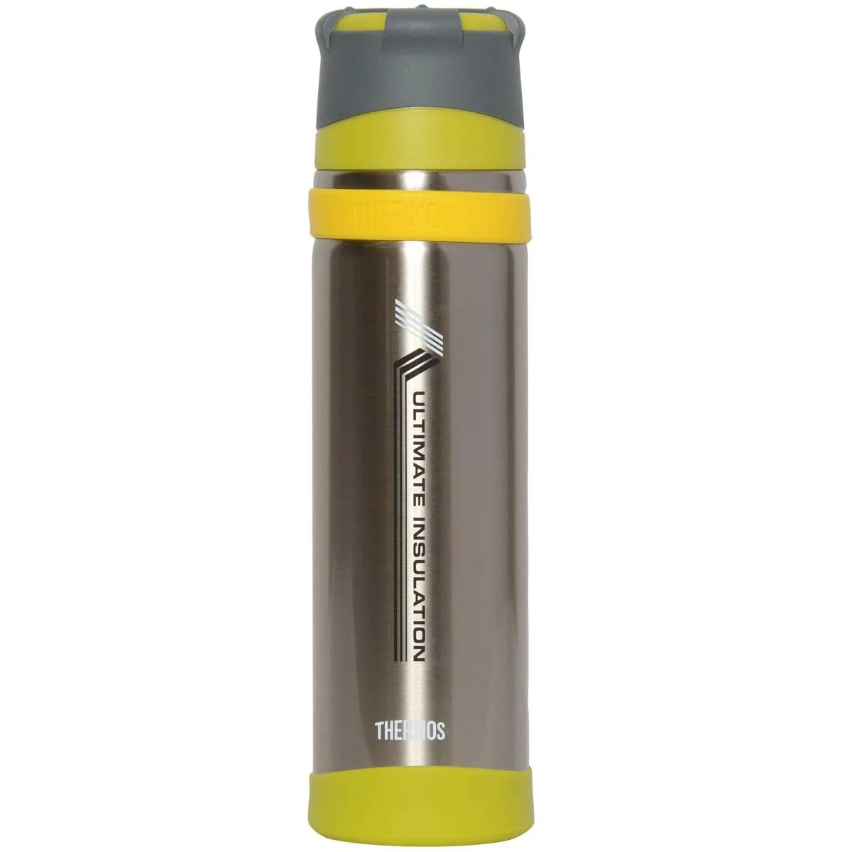 Thermos ncb. Thermos FFX-900. Thermos FXX-900 LMG. Thermos Mountain Ultimate 900. Термос Thermos FFX-901 CS 0.9L.