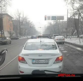 Казахстан российские номера