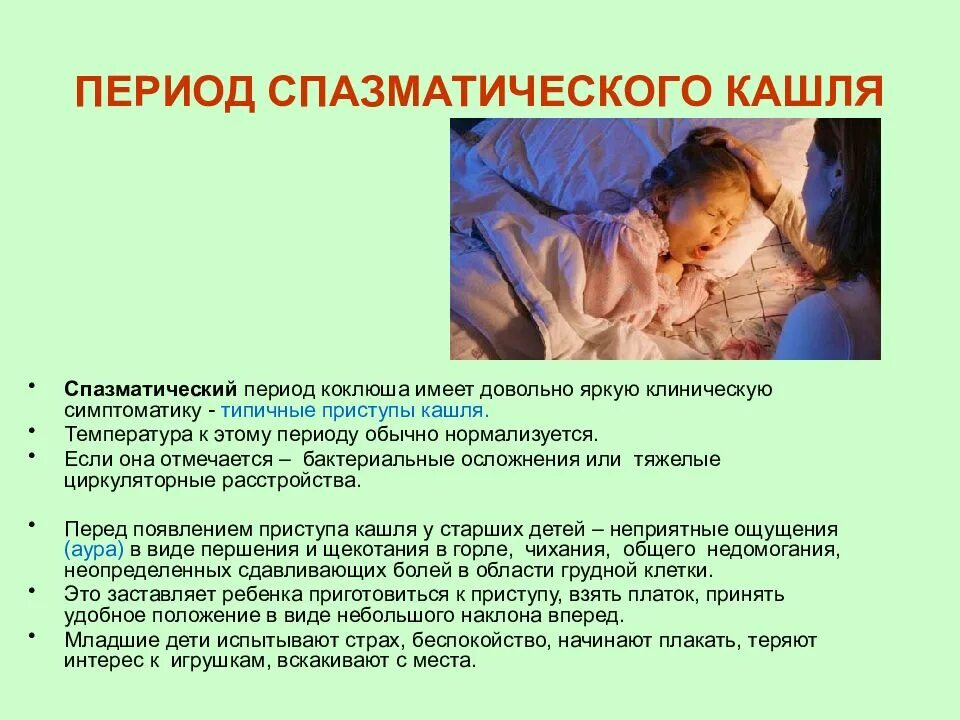 Как выглядит коклюш у детей Коклюш без симптомов у ребенка
