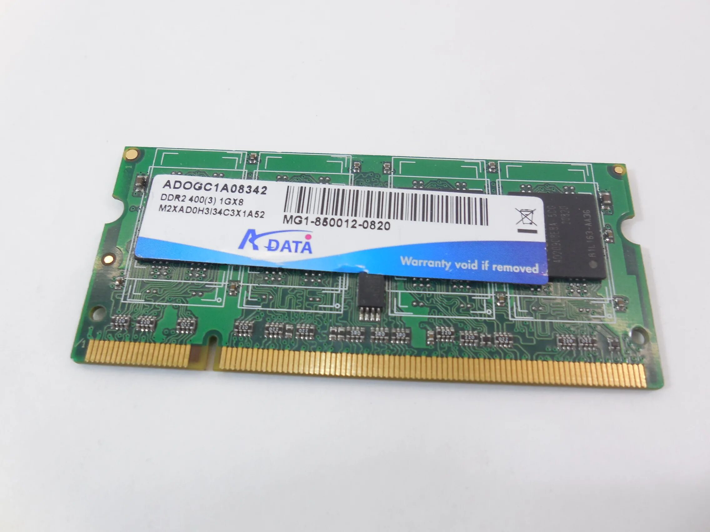 Dimm ddr2 800. Оперативная память so-DIMM ddr2 Hynix pc2-3200, 400 МГЦ,. Радиаторы so-DIMM ddr5. Шлейф so-DIMM. Отличие DIMM от so-DIMM.