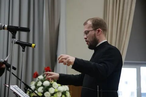 Управляющий екатеринбург
