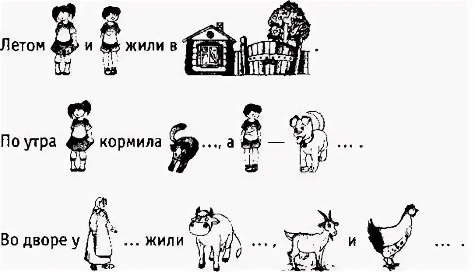Тест имена собственные и нарицательные 2 класс. Тест имена собственные и нарицательные 2 класс