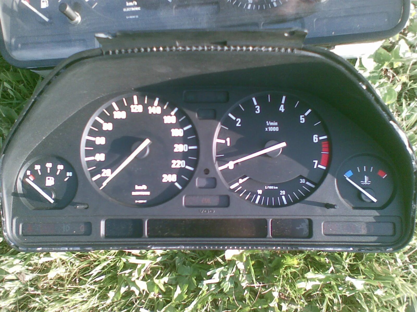 Приборная панель бмв е30 м3. Приборка е39 подсветка. Панель приборов е34. Панель приборов е34. Панель приборов е34.