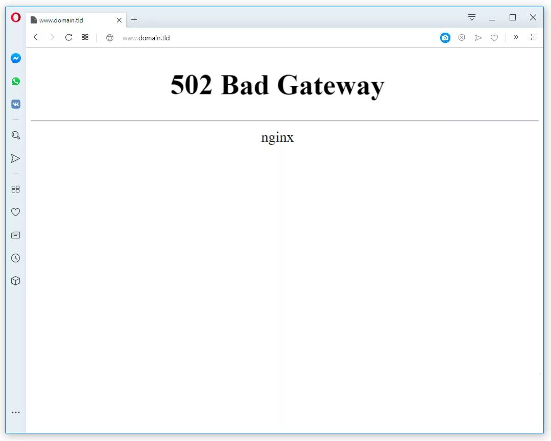 Что означает ошибка 502. Hydra 502 Bad Gateway. Ошибка 502 Bad Gateway. Ошибка сайта 502. Ошибка на сервере (502).