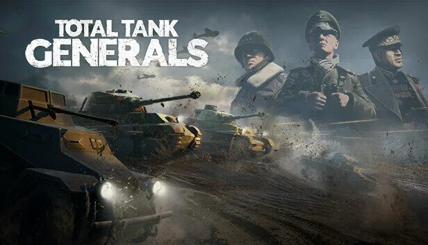 Total Tank Generals (2023). Генералс игра. Танки генерал. Тортл танк. Игра тотал танки