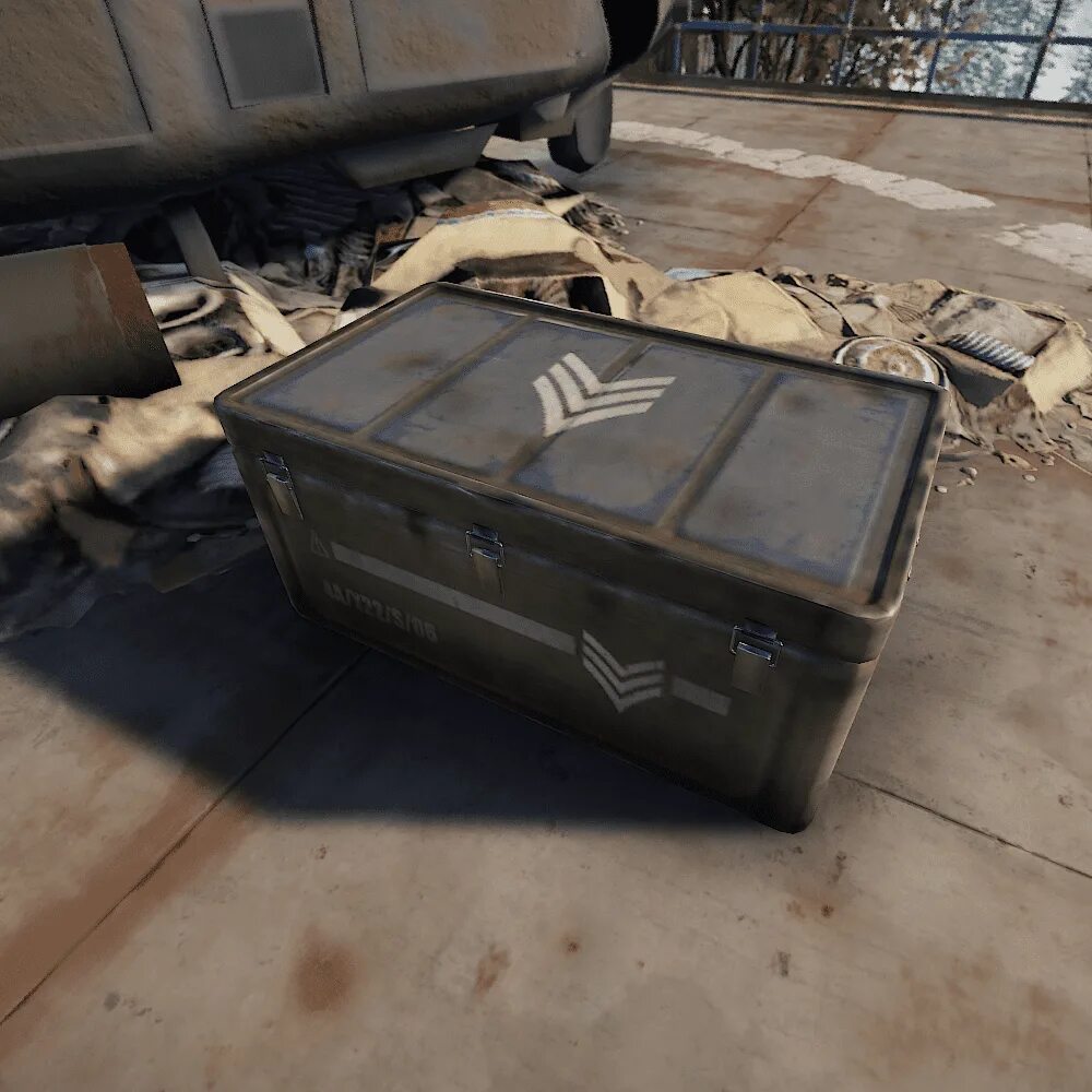 Элитный ящик раст. Раст крейт ящик. crate elite rust. ящик с бтр раст. элитный ящик rust.