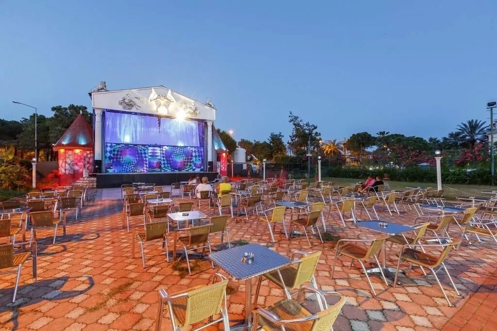 Турция сиде отель венус 4 звезды. Буэно венус отель сиде. Venus hotel) 4*. Биено венус отель сиде. Турция сиде отель венус 4 звезды.