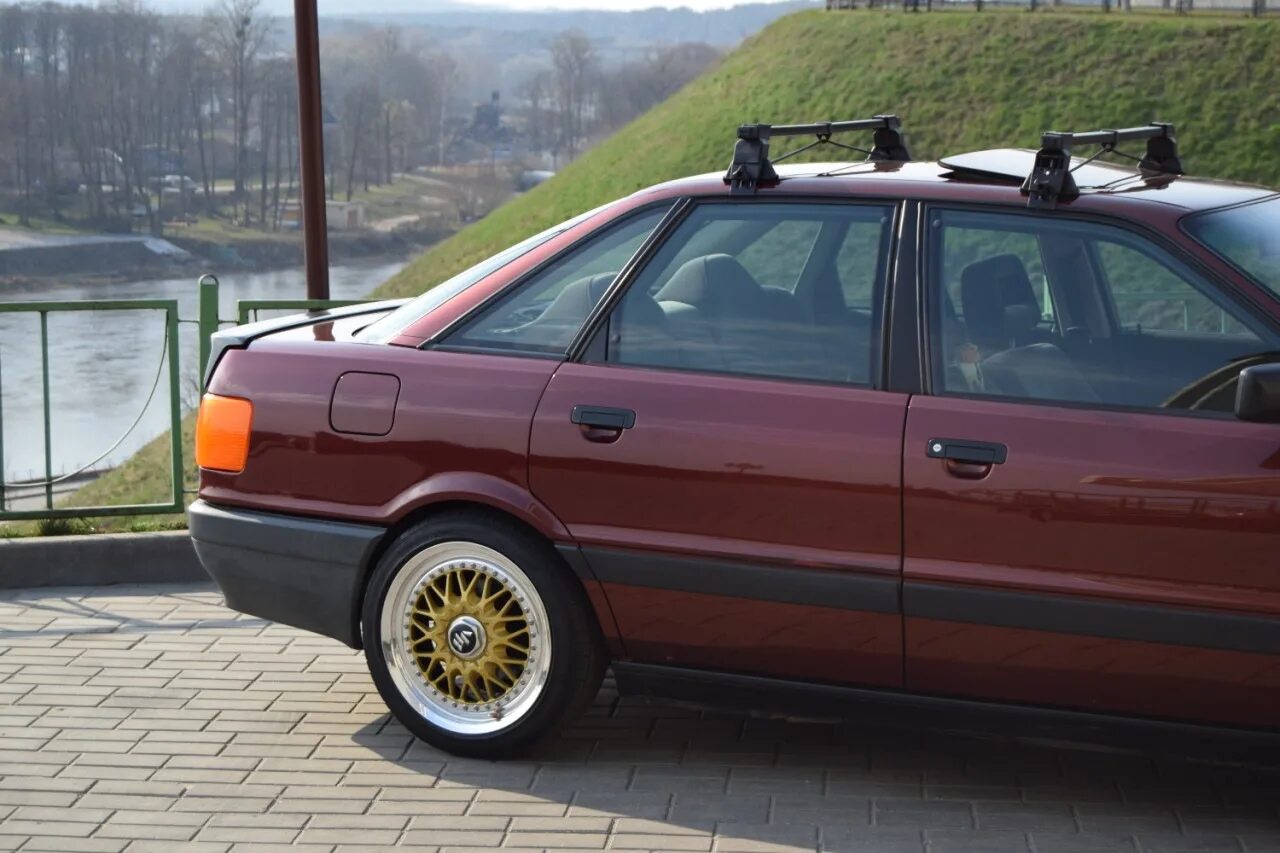 BBS RS Audi 80 b3. Audi 80 Speedline b4. Audi 80 b4 BBS RS. Speedline Audi 80. Колеса на пассат б3