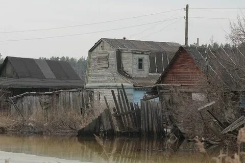 Погода в ичалках
