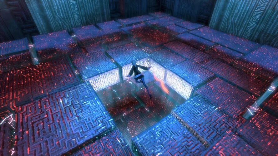 Данж сименавы. Карта данжа. Читать вечный данж 2. Днд карта катакомбы. Читать вечный данж 2.