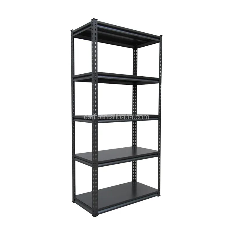 Стеллаж beamy. Metal Rack rhu40-5c металлический стеллаж. Стеллаж Everest beamy simple. Стеллаж металлический MS Standart 2000x700x400/6. Стеллаж металлический с перфорацией 2000 300кг.