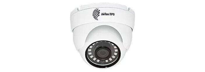 Видеокамеры айтек про. Видеокамера айтек про ipe-o. камера ahd-dvpv 2 mp айтек про. айтек про ipe dvp poe.