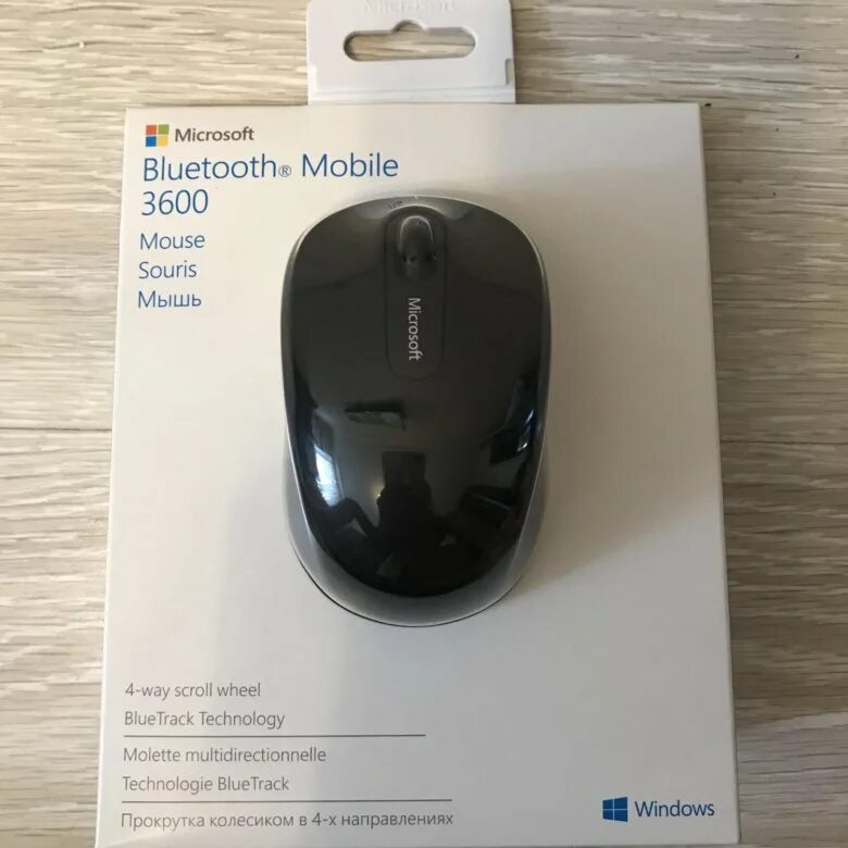 Мышь microsoft 3600 bluetooth. Мышь microsoft 3600.