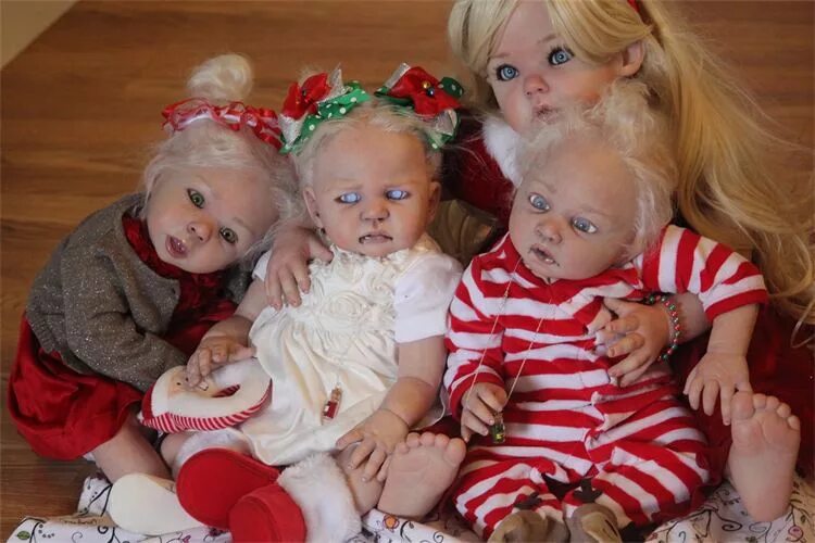 кукла очень похожая на ребенка. кукла реборн ненастоящий. Reborn живые куклы. куклы которые похожи на детей. реборн беби долл.