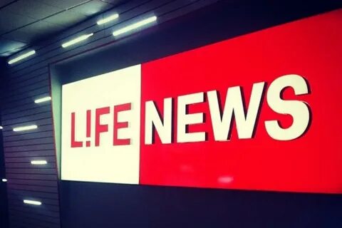 Life b live