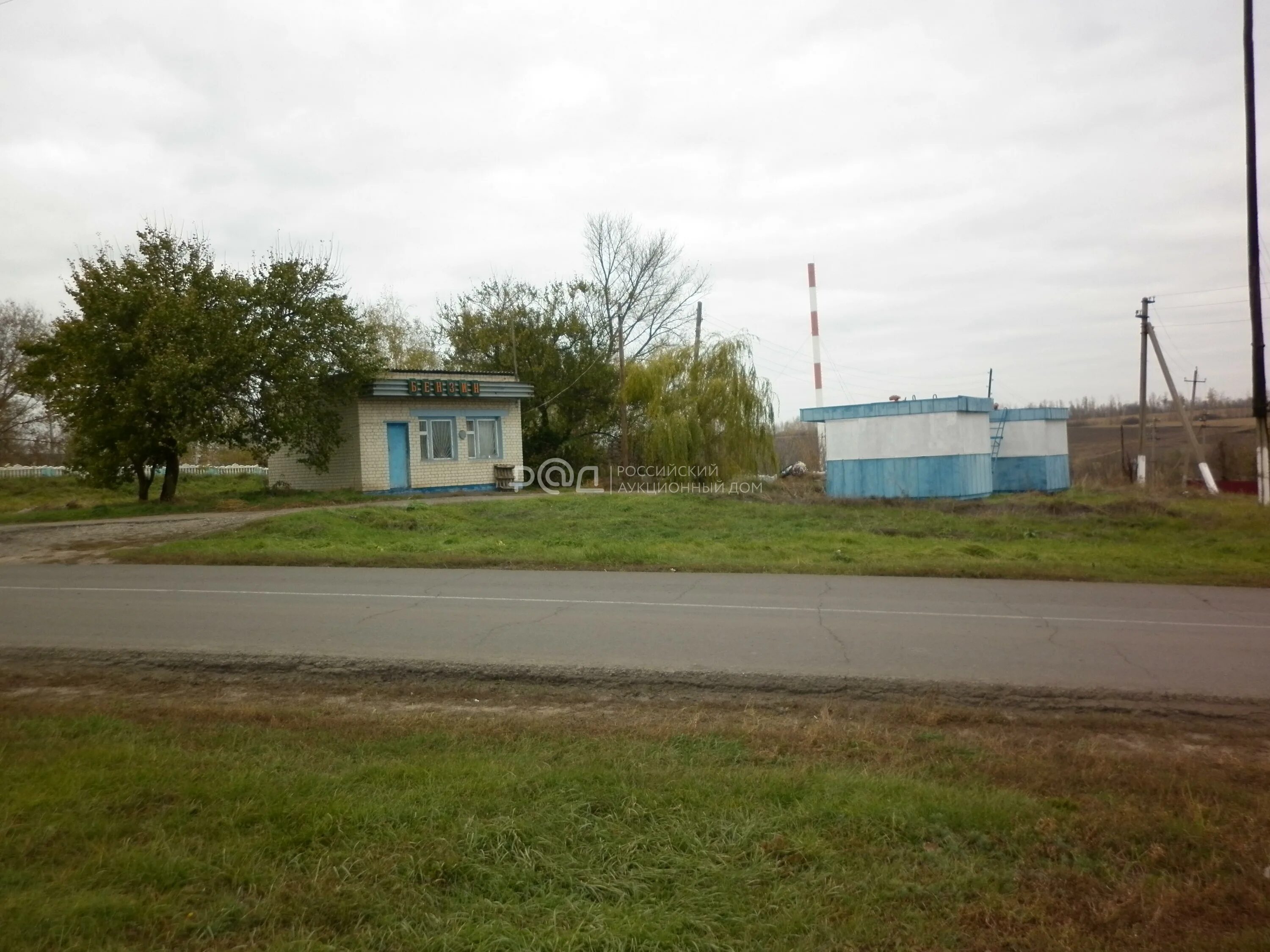 Хутор красная нива. Хутор красная нива. Хутора красная нива. Хутор красная нива. Хутора красная нива.