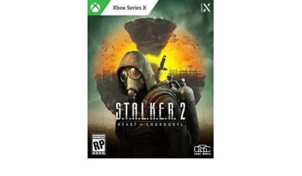 Stalker xbox series. Диск сталкер на Xbox 360. S.T.A.L.K.E.R. (Xbox 360) -Legends. Stalker на Xbox one. Сталкер на Xbox Series x.