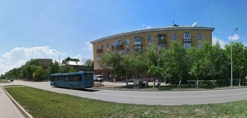 Сиреневый 32 магнитогорск. Магнитогорская 10 владивосток. Магнитогорская 10. Сиреневый 32 магнитогорск. Уральская 10 магнитогорск.