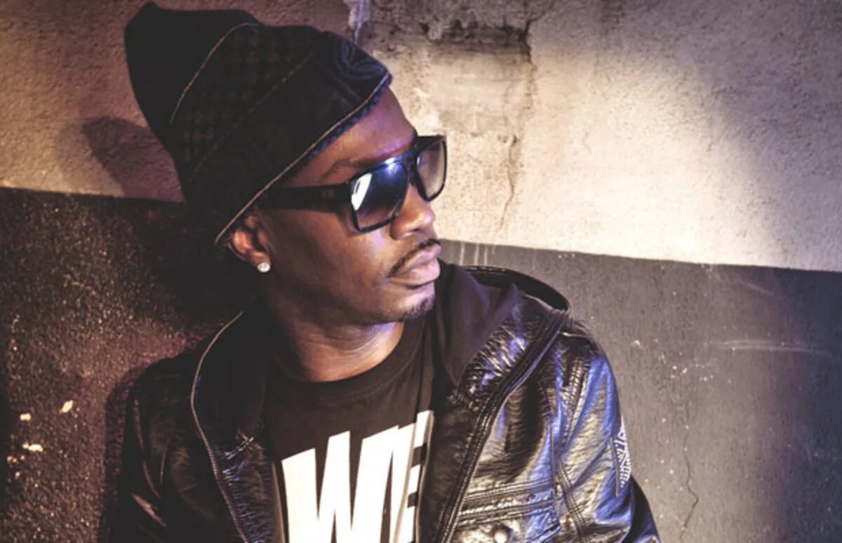 J said. Juicy j. Juicy j 2010. Juicy j Wiz без очков. Juicy j фото.