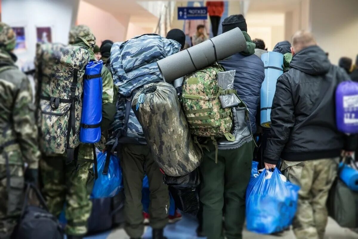 Рюкзак для мобилизации. Армейские вещи. Военные предметы. Вещи мобилизованным.