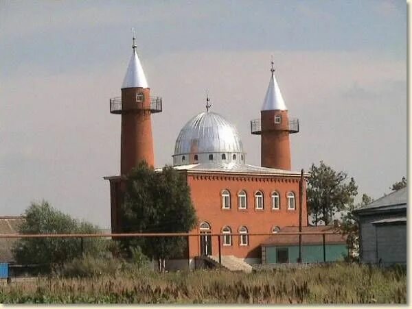 Село Сафаджай Нижегородской области. Мечеть Сафаджай. Мечеть Сафажай Нижегородская. Сафажай Нижегородская область мечети. Красная горка пильнинский район нижегородской области