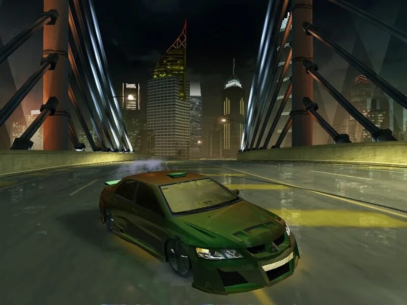 Need for Speed андеграунд 2. Need for Speed NFS Underground 2. Need for Speed Underground 2 screenshot. Need for Speed Underground 2 Скриншоты. Speed 2 games