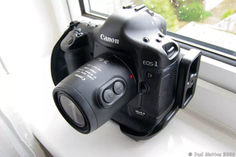 фотоаппарат canon powershot sx10 is. Canon powershot g12. 6. Canon powershot s95. кэнон повер шот а 520.