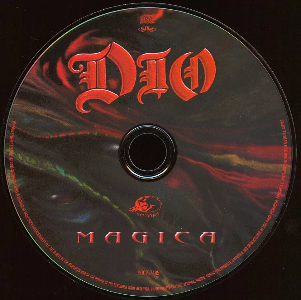 Dio дискография. Дискография дио. Dio фотографии группы с названием. Dio дискография. Dio дискография.