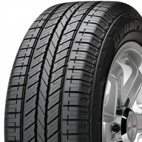 Hankook 245 60 r18. Hankook dynapro hp2 ra33 245/70 r16 евроэтикетка. Hankook 245 60 r18. 215/60r17 aplus a919 96h, 00003207. Hankook 245 60 r18.