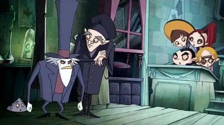 Schule der kleinen vampire. Schule der kleinen vampire. Школа вампиров оскар и солнышко. Готика школа вампиров. Школа вампиров стокер.