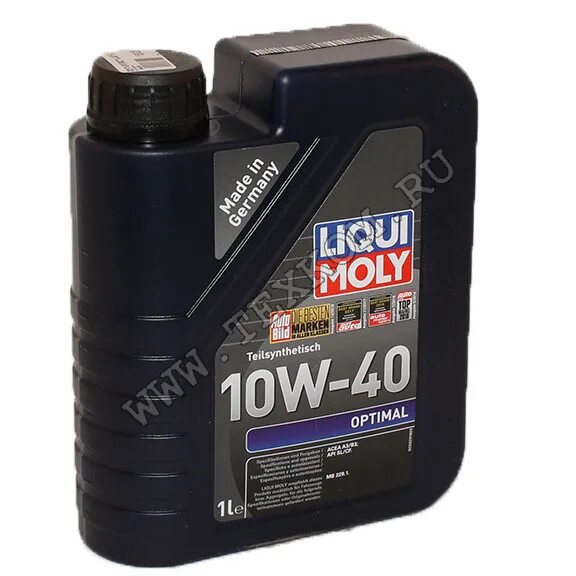 Liqui Moly 10w 40 катана. Ликви Молли 10w fork Oil 1l. Ликви моли 10 40 Оптимал. Масло ликви моли 10w 40 полусинтетика