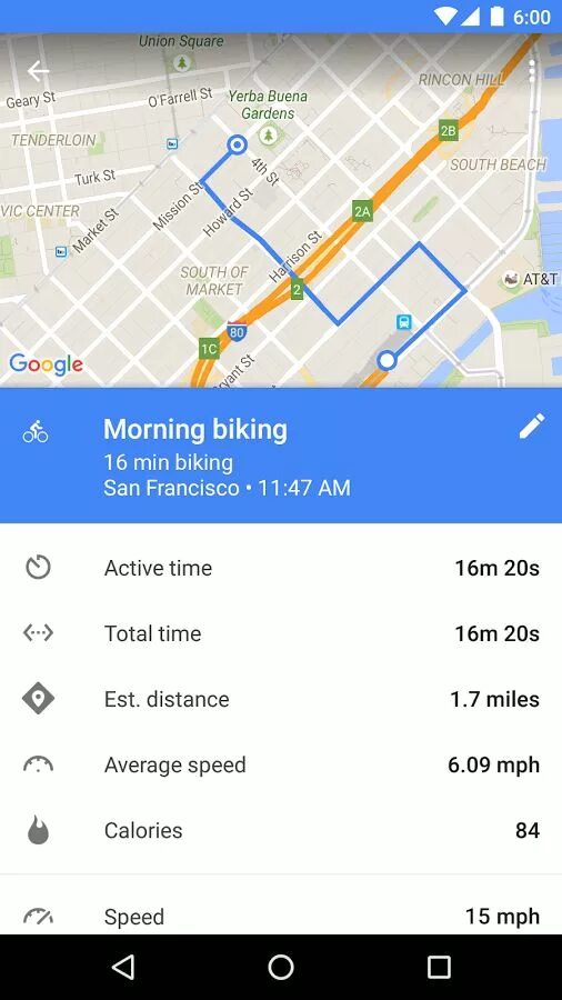 Приложение google fit. Google fit. google fit скриншот. гугл трекер. google fit - фитнес-трекер приложение.