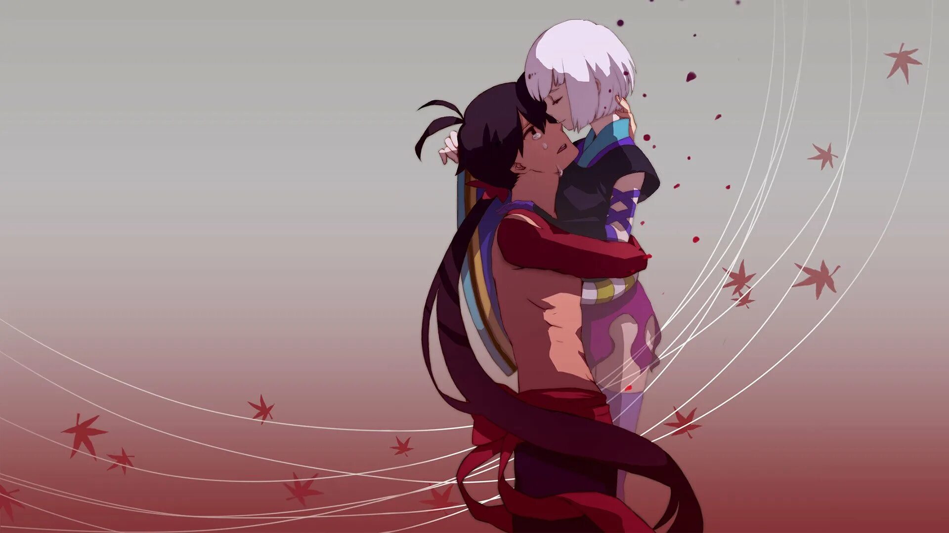 Katanagatari шичика. Истории мечей смерть тогамэ. Katanagatari персонажи. Катанагатари история мечей. Katanagatari.