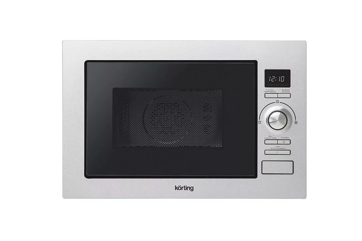Микроволновая korting. Микроволновая печь встраиваемая korting kmi 825 xn, серебристый. микроволновая печь встраиваемая korting kmi 720 x. свч печь встраиваемая korting kmi 825 tgn. korting kmi 820 gnbx.