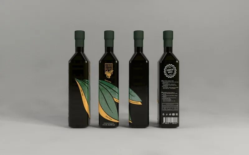 Оливковое масло 500 мл Mazza. Масло оливковое Extra Virgin этикетка. Oli Castello Extra Virgin Olive Oil Glass Bottle 500ml. Zira Olives Extra Virgin.