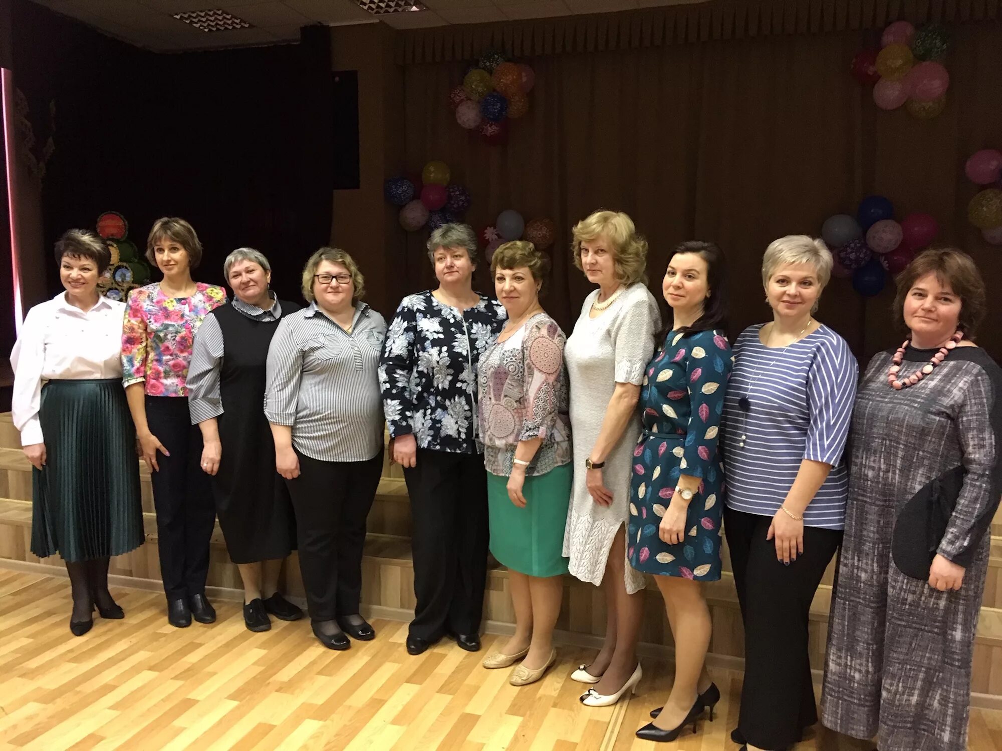 школа 19 димитровград. гимназия 19 орел. учителя 15 школы коломна. губернаторова наталья петровна смоленск. школа 17 заволжье.