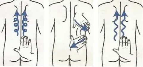 Гей түкті пенис