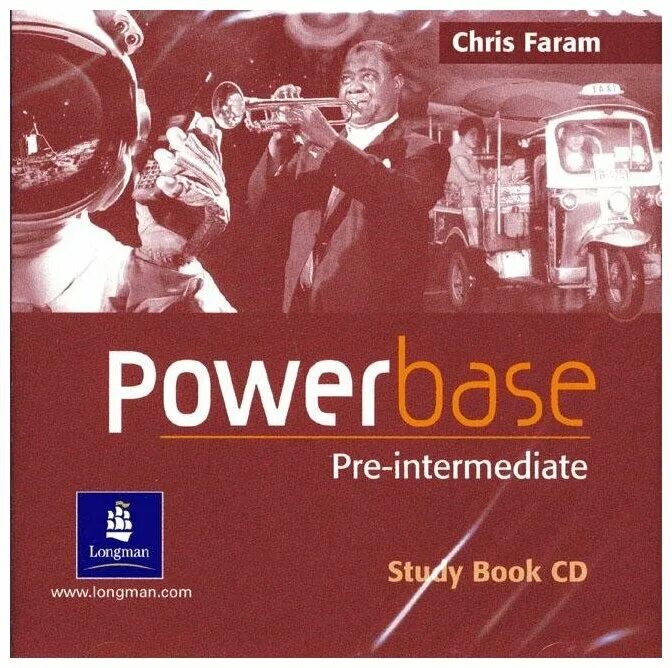 Pre intermediate audio books. Пре интермедиат аудио. Pre intermediate audio books. Солюшенс pre intermediate. Market leader 3rd edition pre intermediate practice.