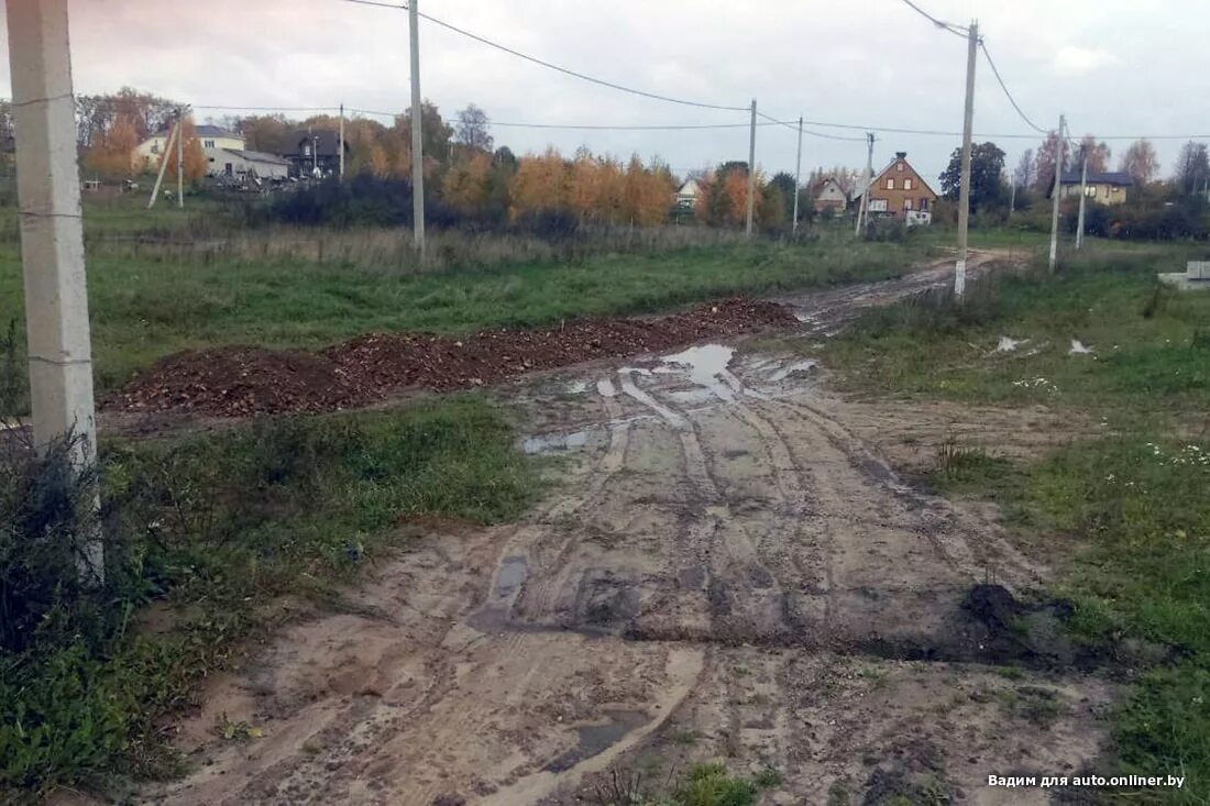 Папернянский сельсовет минский район минской. Деревня Звенячи 2 Гаранского сельского совета Минского района. Минская обл Заславльский р-н деревня воронка.