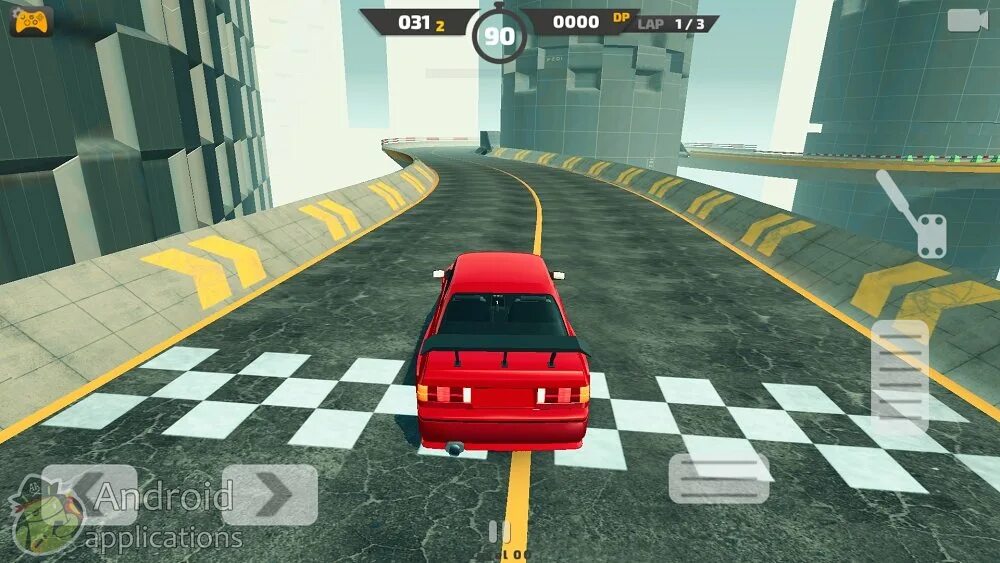 Drift86 игра. Взломанная версия Project: Drift. Project Drift андроид. Моды на Проджект дрифт на машины. Игра дрифт 2.0