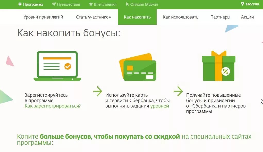 Спасибо от Сбербанка. Баллы Сбербанк спасибо. Карта спасибо Сбербанка