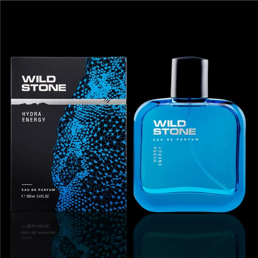 Wild stone. Духи с гидрой. Парфюм камень. Духи для собак гидра. Мужской Парфюм Stone.