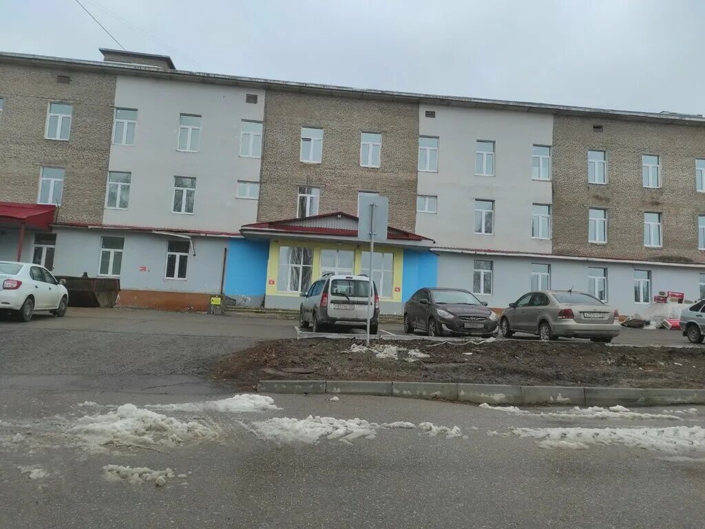 Шафиева 2 уфа. Шафиева бгму уфа. Больница 6 бгму уфа. Бгму больница уфа. Уфа шафиева 2 телефон.